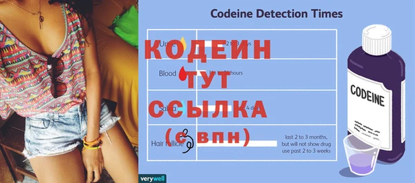 амф Елабуга