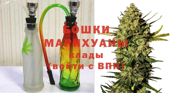 а пвп мука Елизово