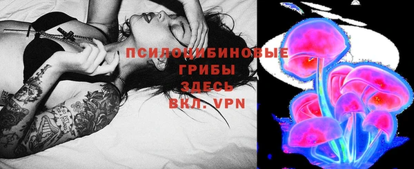 а пвп мука Елизово