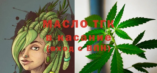 амф Елабуга