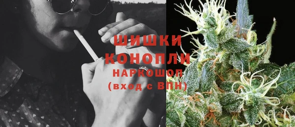 амф Елабуга